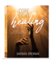  Core light healing