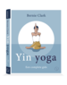  Yin yoga