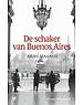  De schaker van Buenos Aires