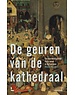  De geuren van de kathedraal