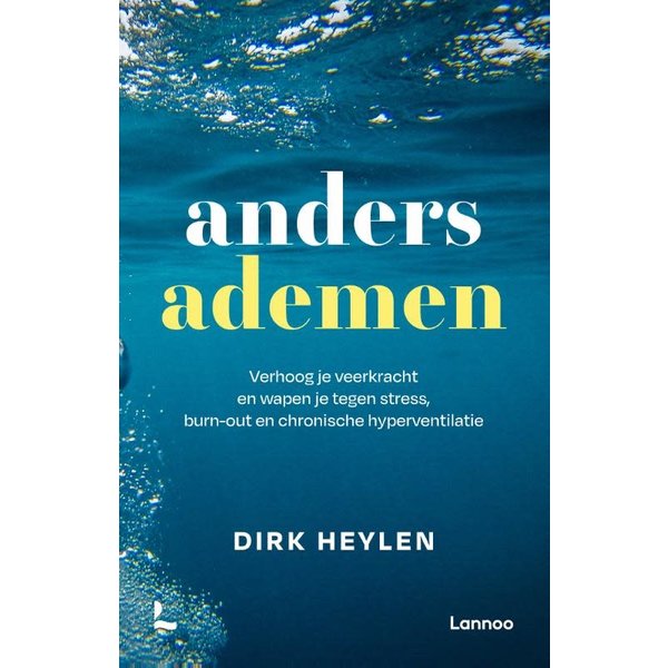 Anders ademen