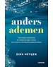  Anders ademen