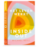  Ebook | Het leven werkt inside-out