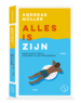  Ebook | Alles is Zijn