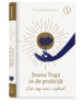  Ebook | Jnana yoga in de praktijk