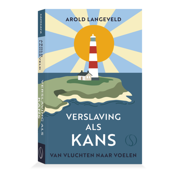 Ebook | Verslaving als kans