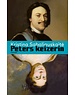  Peters keizerin