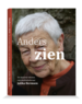  Anders zien