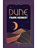 Herbert, Frank Dune (gollancz deluxe hardback)