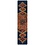 Safavid Indigo | Bookmark