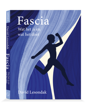  Fascia : Wat het is en wat het doet