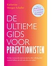  De ultieme gids voor perfectionisten