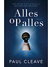  Alles op alles