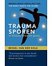 Kolk, van der Bessel Traumasporen in lichaam, brein en geest