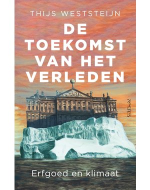  De toekomst van het verleden