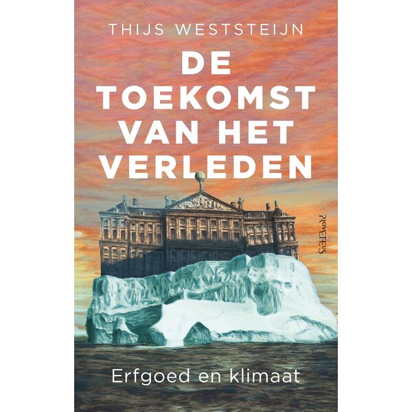 De toekomst van het verleden