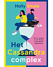  Het Cassandra complex