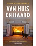  Van huis en haard