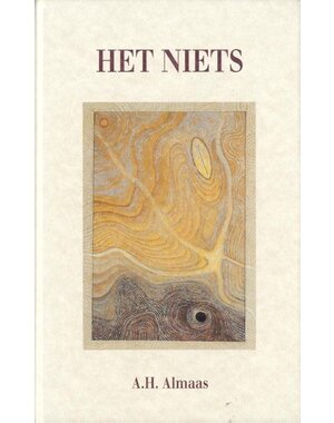  Het niets