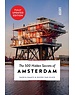  The 500 Hidden Secrets of Amsterdam