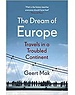  The Dream of Europe