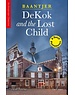  DeKok and the Lost Child