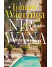 Wieringa, Tommy Nirwana