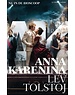  Anna Karenina