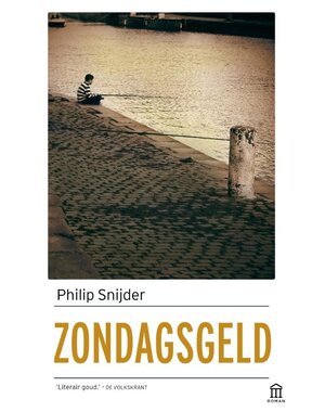  Zondagsgeld