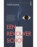  Een revolverschot