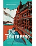  De toverberg