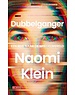  Dubbelganger