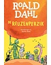 Dahl, Roald De reuzenperzik