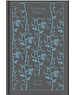  Wuthering Heights | Penguin clothbound classics