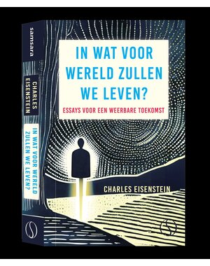  In wat voor wereld zullen we leven?