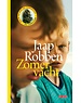 Robben, Jaap Zomervacht