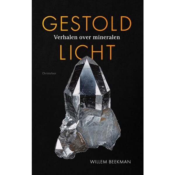 Gestold licht