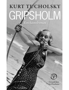  Gripsholm