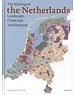  The Making of the Netherlands