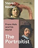  The Portraitist