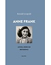  Anne Frank