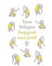  Zorg goed voor jezelf