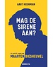  Mag de sirene aan?