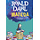 Dahl, Roald Mathilda