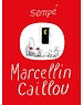  Marcellin Caillou