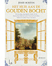  Het huis aan de Gouden Bocht