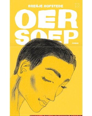  Oersoep