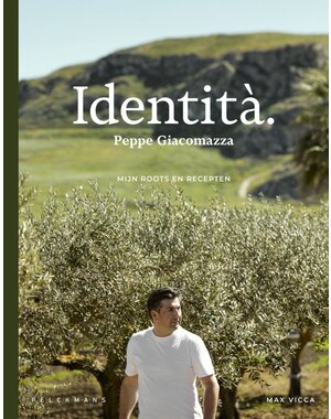  Identità