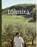  Identità