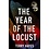 The year of the locust